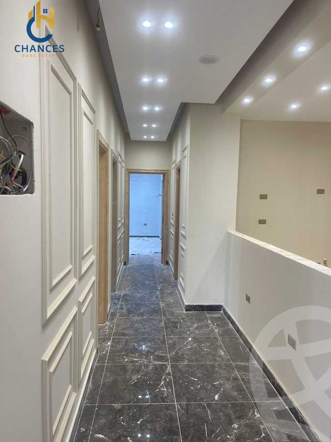 https://aqarmap.com.eg/en/listing/5483316-for-sale-cairo-new-cairo-el-lotus-lotus-south