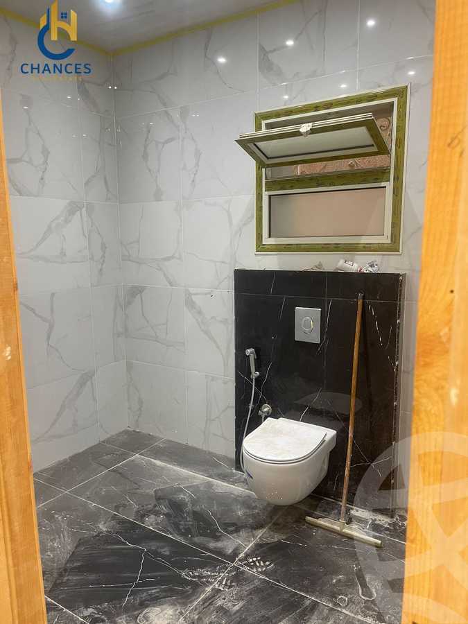 https://aqarmap.com.eg/en/listing/5483316-for-sale-cairo-new-cairo-el-lotus-lotus-south