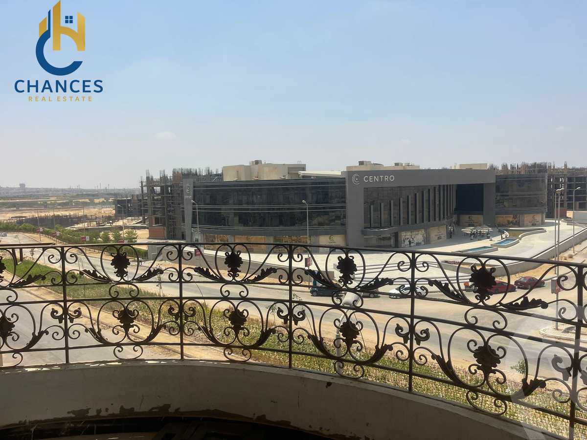 https://aqarmap.com.eg/en/listing/5483316-for-sale-cairo-new-cairo-el-lotus-lotus-south