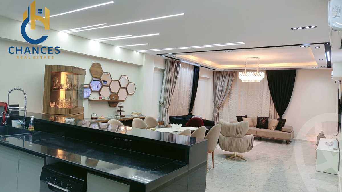 https://aqarmap.com.eg/en/listing/5483341-for-sale-cairo-new-cairo-el-lotus-lotus-north-lmntq-lthny-llwts-lshmly