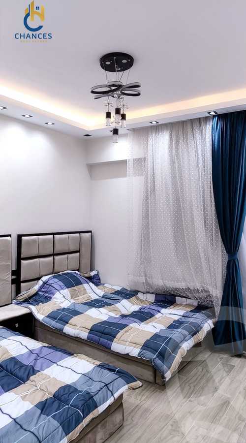 https://aqarmap.com.eg/en/listing/5483341-for-sale-cairo-new-cairo-el-lotus-lotus-north-lmntq-lthny-llwts-lshmly