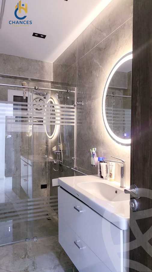 https://aqarmap.com.eg/en/listing/5483341-for-sale-cairo-new-cairo-el-lotus-lotus-north-lmntq-lthny-llwts-lshmly