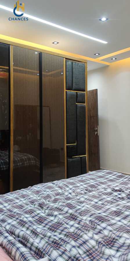 https://aqarmap.com.eg/en/listing/5483341-for-sale-cairo-new-cairo-el-lotus-lotus-north-lmntq-lthny-llwts-lshmly