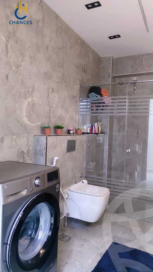 https://aqarmap.com.eg/en/listing/5483341-for-sale-cairo-new-cairo-el-lotus-lotus-north-lmntq-lthny-llwts-lshmly