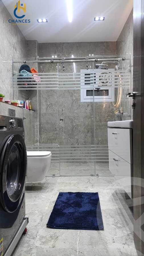https://aqarmap.com.eg/en/listing/5483341-for-sale-cairo-new-cairo-el-lotus-lotus-north-lmntq-lthny-llwts-lshmly