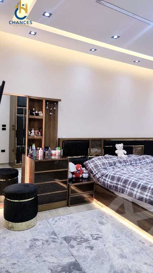 https://aqarmap.com.eg/en/listing/5483341-for-sale-cairo-new-cairo-el-lotus-lotus-north-lmntq-lthny-llwts-lshmly