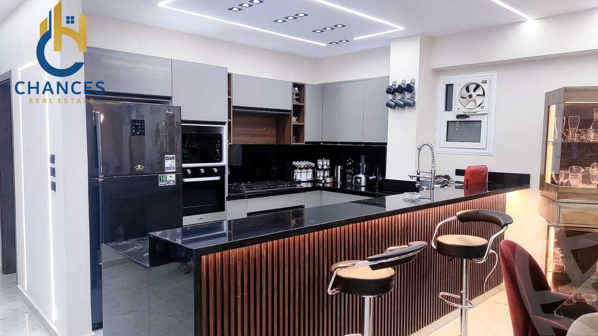 https://aqarmap.com.eg/en/listing/5483341-for-sale-cairo-new-cairo-el-lotus-lotus-north-lmntq-lthny-llwts-lshmly