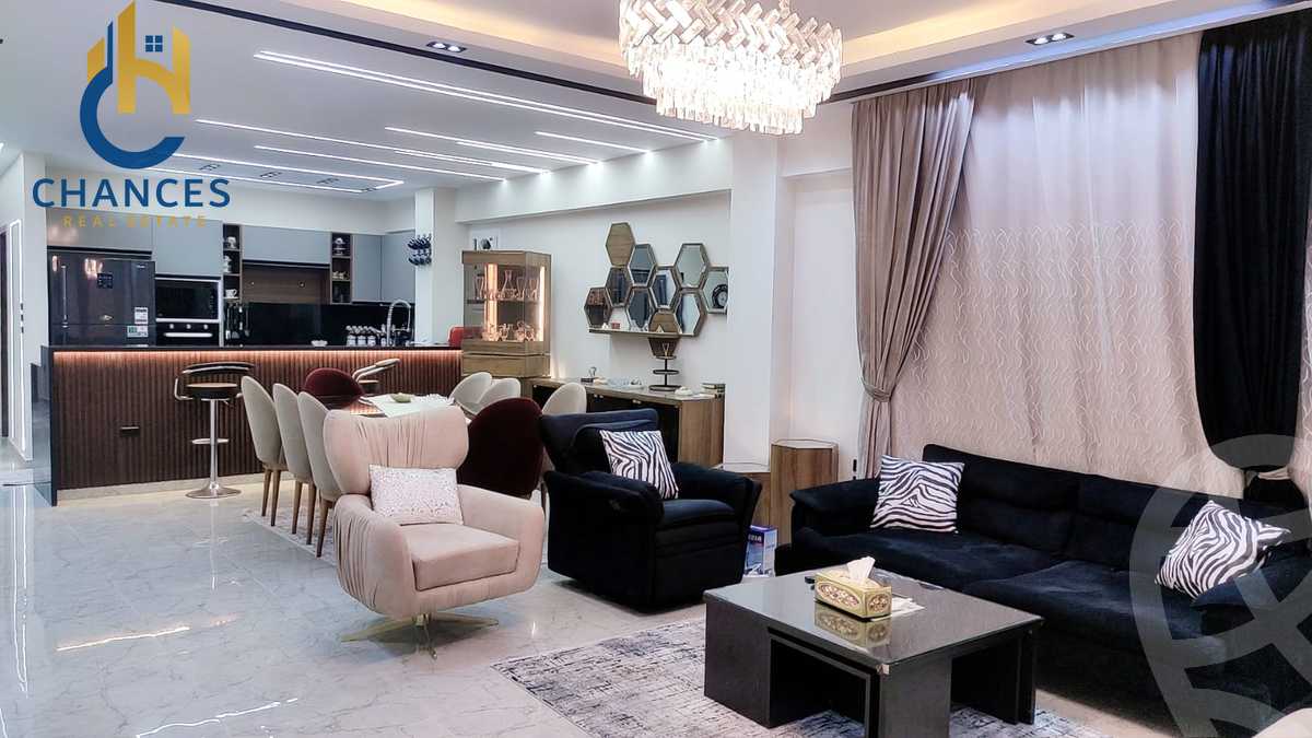 https://aqarmap.com.eg/en/listing/5483341-for-sale-cairo-new-cairo-el-lotus-lotus-north-lmntq-lthny-llwts-lshmly