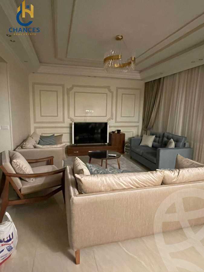 https://aqarmap.com.eg/ar/listing/5483352-for-sale-cairo-new-cairo-el-lotus-lotus-north-lmntq-lthny-llwts-lshmly