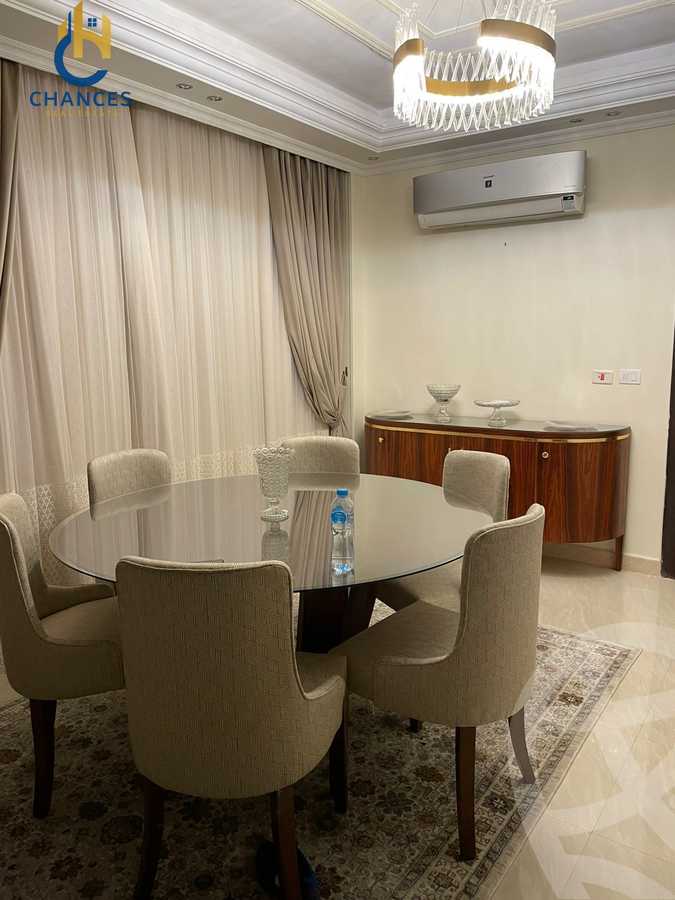 https://aqarmap.com.eg/ar/listing/5483352-for-sale-cairo-new-cairo-el-lotus-lotus-north-lmntq-lthny-llwts-lshmly
