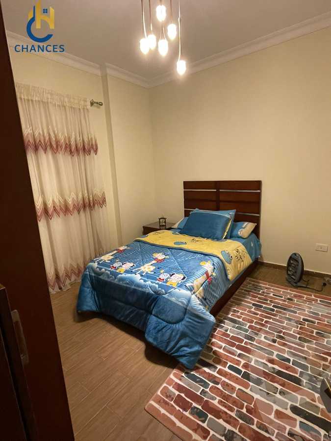 https://aqarmap.com.eg/ar/listing/5483352-for-sale-cairo-new-cairo-el-lotus-lotus-north-lmntq-lthny-llwts-lshmly