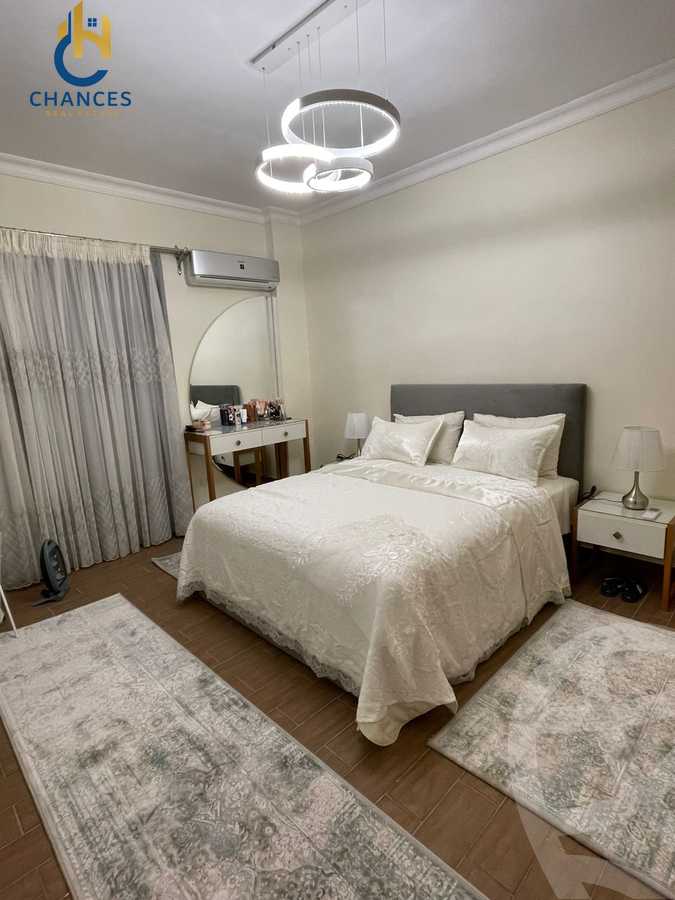 https://aqarmap.com.eg/ar/listing/5483352-for-sale-cairo-new-cairo-el-lotus-lotus-north-lmntq-lthny-llwts-lshmly