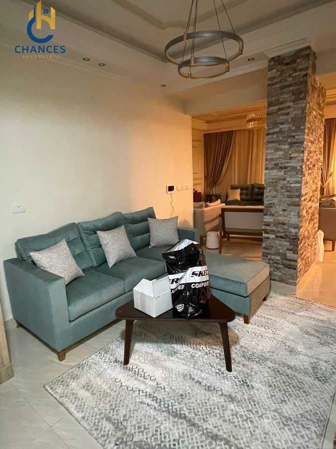 https://aqarmap.com.eg/ar/listing/5483352-for-sale-cairo-new-cairo-el-lotus-lotus-north-lmntq-lthny-llwts-lshmly