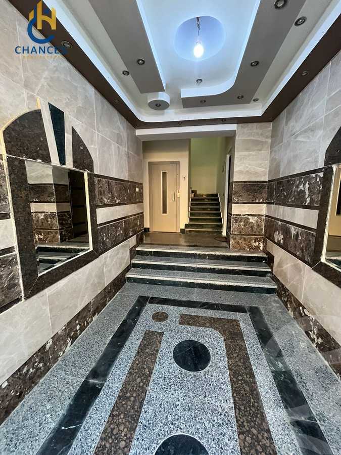 https://aqarmap.com.eg/ar/listing/5483352-for-sale-cairo-new-cairo-el-lotus-lotus-north-lmntq-lthny-llwts-lshmly