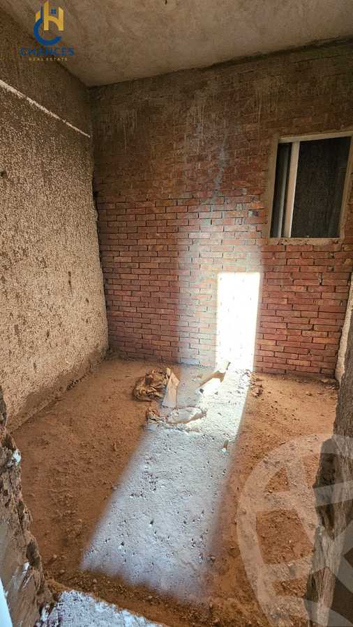 https://aqarmap.com.eg/en/listing/5753192-for-sale-cairo-new-cairo-el-lotus-lotus-south