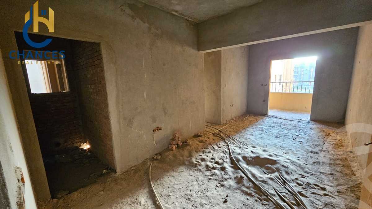 https://aqarmap.com.eg/en/listing/5753192-for-sale-cairo-new-cairo-el-lotus-lotus-south