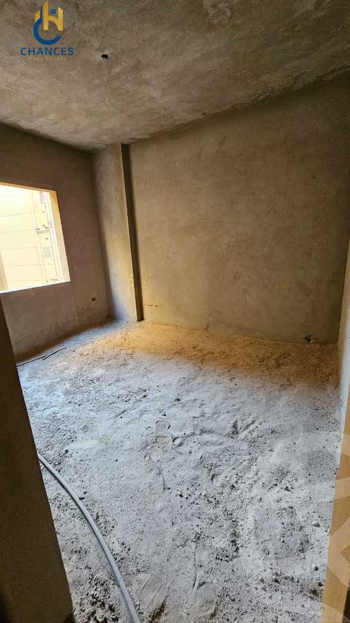 https://aqarmap.com.eg/en/listing/5753192-for-sale-cairo-new-cairo-el-lotus-lotus-south