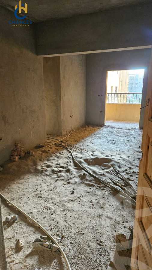 https://aqarmap.com.eg/en/listing/5753192-for-sale-cairo-new-cairo-el-lotus-lotus-south
