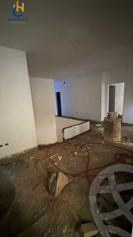 https://aqarmap.com.eg/en/listing/5483391-for-sale-cairo-new-cairo-el-choueifat-al-shouyfat-st