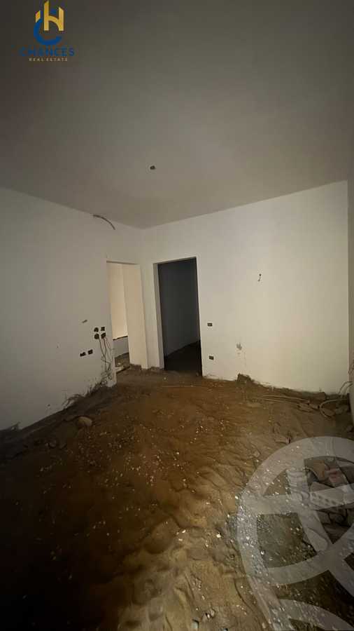 https://aqarmap.com.eg/en/listing/5483391-for-sale-cairo-new-cairo-el-choueifat-al-shouyfat-st