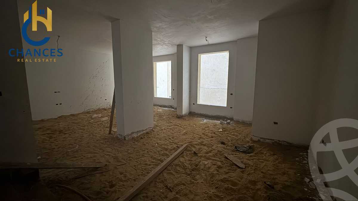 https://aqarmap.com.eg/en/listing/5483391-for-sale-cairo-new-cairo-el-choueifat-al-shouyfat-st