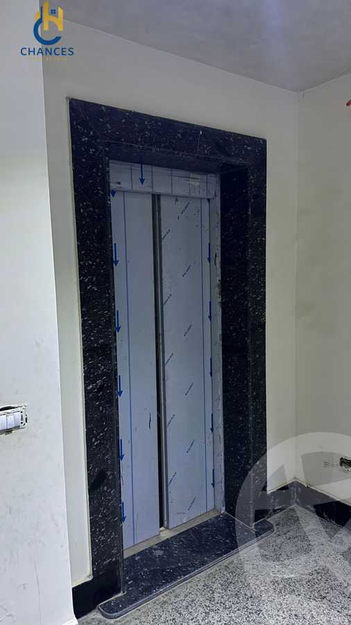 https://aqarmap.com.eg/en/listing/5483391-for-sale-cairo-new-cairo-el-choueifat-al-shouyfat-st