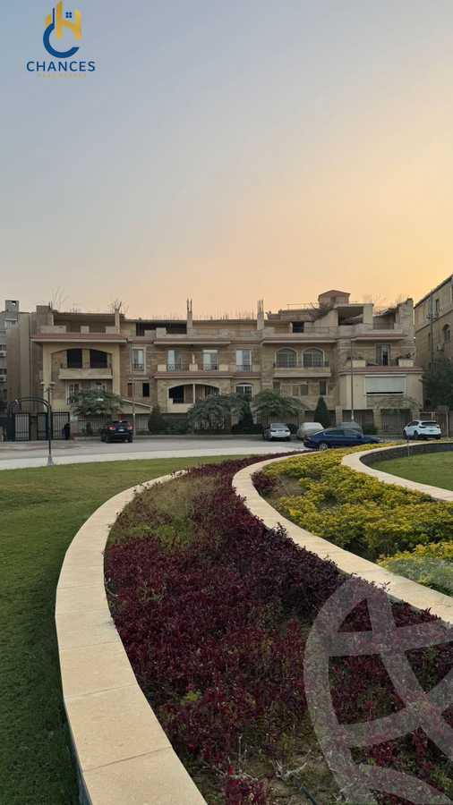 https://aqarmap.com.eg/en/listing/5483391-for-sale-cairo-new-cairo-el-choueifat-al-shouyfat-st