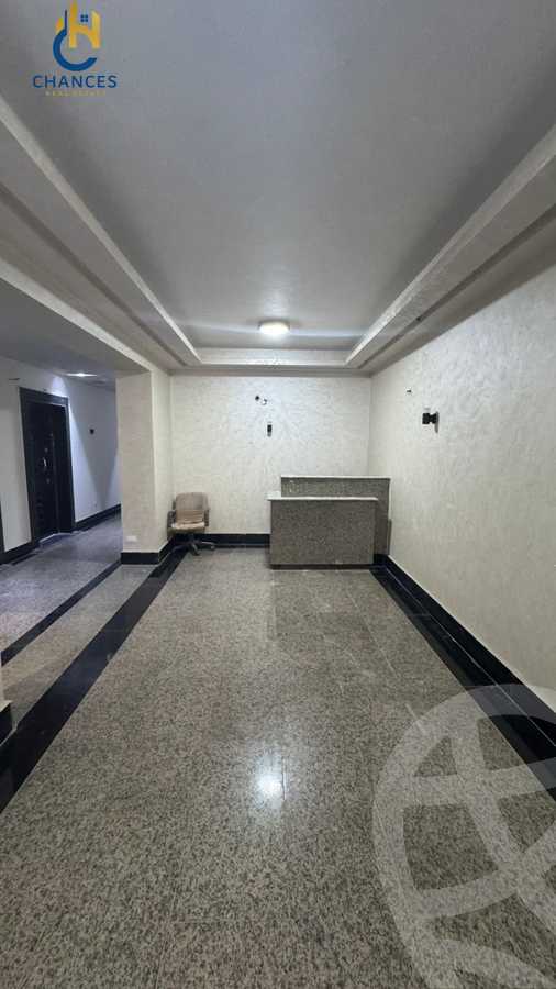 https://aqarmap.com.eg/en/listing/5483391-for-sale-cairo-new-cairo-el-choueifat-al-shouyfat-st