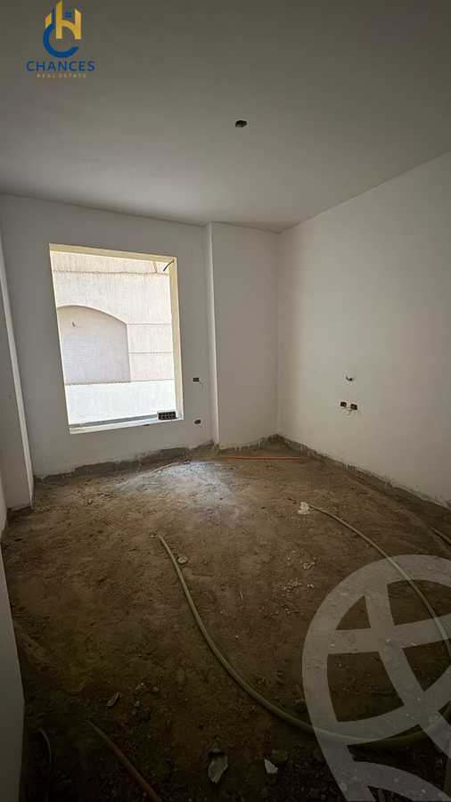 https://aqarmap.com.eg/en/listing/5483391-for-sale-cairo-new-cairo-el-choueifat-al-shouyfat-st
