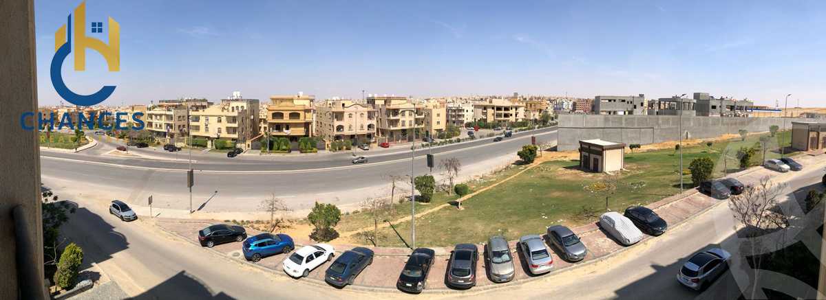 https://aqarmap.com.eg/en/listing/5483397-for-sale-cairo-new-cairo-el-narges