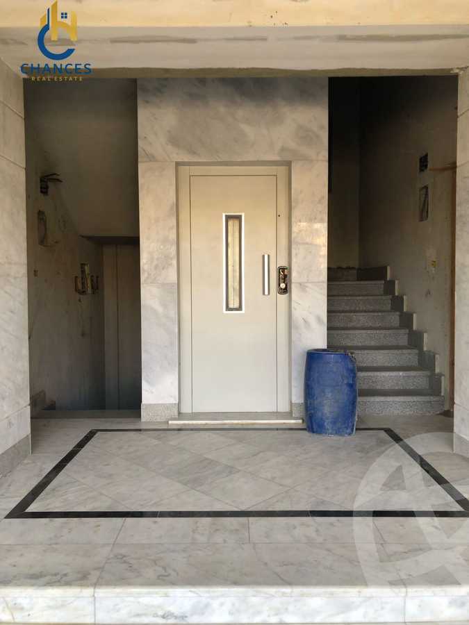 https://aqarmap.com.eg/en/listing/5483397-for-sale-cairo-new-cairo-el-narges