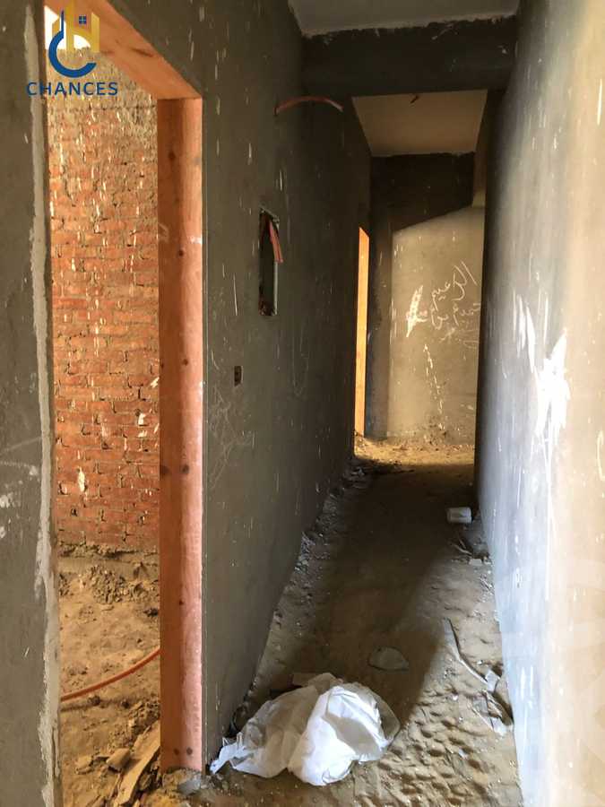 https://aqarmap.com.eg/en/listing/5483397-for-sale-cairo-new-cairo-el-narges