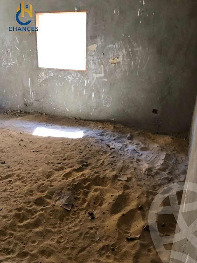 https://aqarmap.com.eg/en/listing/5483397-for-sale-cairo-new-cairo-el-narges