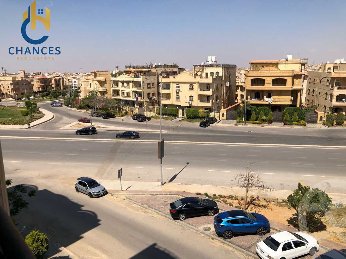 https://aqarmap.com.eg/en/listing/5483397-for-sale-cairo-new-cairo-el-narges