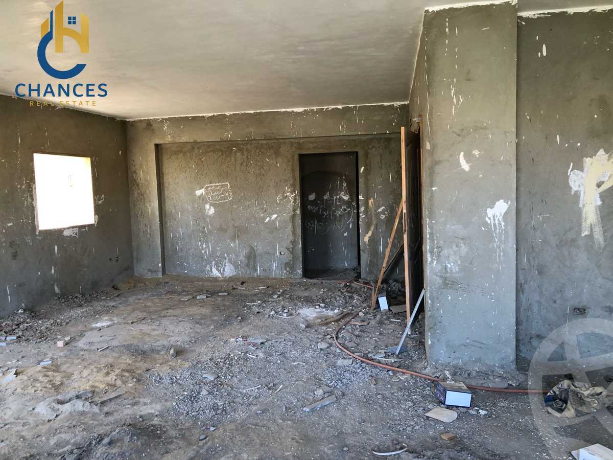 https://aqarmap.com.eg/en/listing/5483397-for-sale-cairo-new-cairo-el-narges