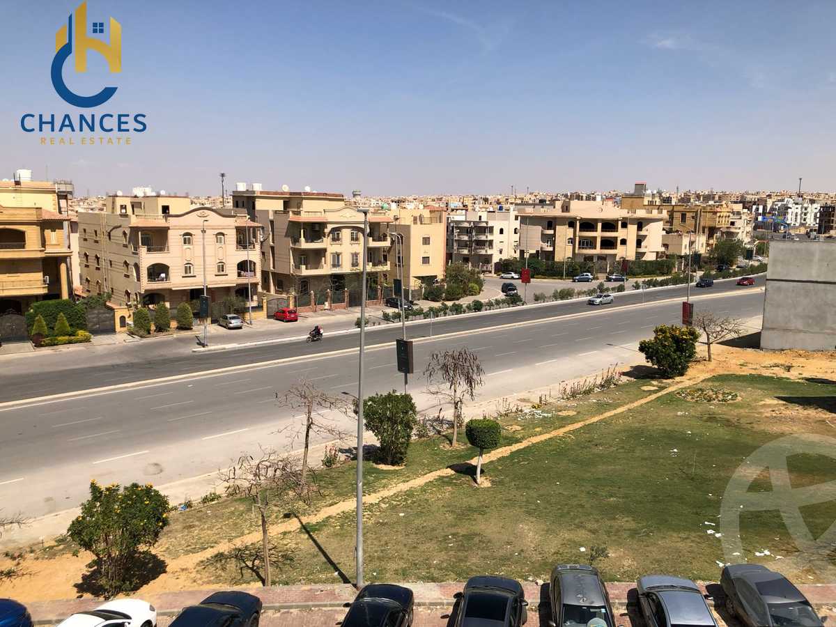 https://aqarmap.com.eg/en/listing/5483397-for-sale-cairo-new-cairo-el-narges