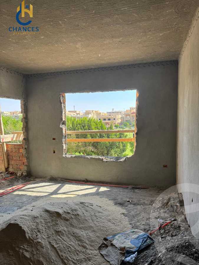 https://aqarmap.com.eg/ar/listing/5483407-for-sale-cairo-new-cairo-el-yassamin-el-yasmeen-7