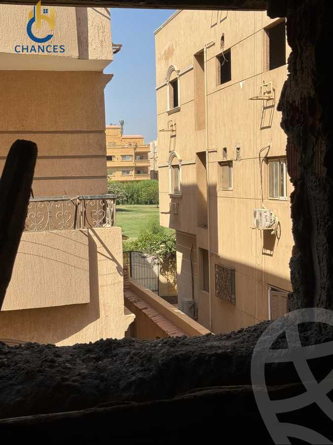 https://aqarmap.com.eg/ar/listing/5483407-for-sale-cairo-new-cairo-el-yassamin-el-yasmeen-7