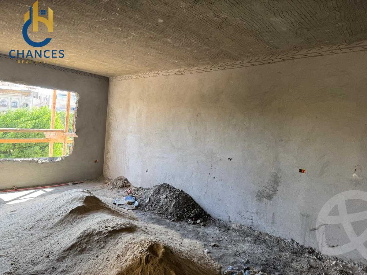 https://aqarmap.com.eg/ar/listing/5483407-for-sale-cairo-new-cairo-el-yassamin-el-yasmeen-7