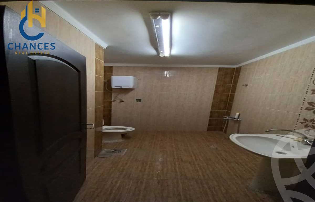 https://aqarmap.com.eg/en/listing/5483432-for-sale-cairo-el-maadi-compounds-darna-compound
