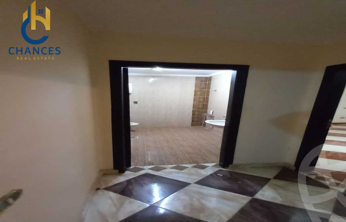 https://aqarmap.com.eg/en/listing/5483432-for-sale-cairo-el-maadi-compounds-darna-compound