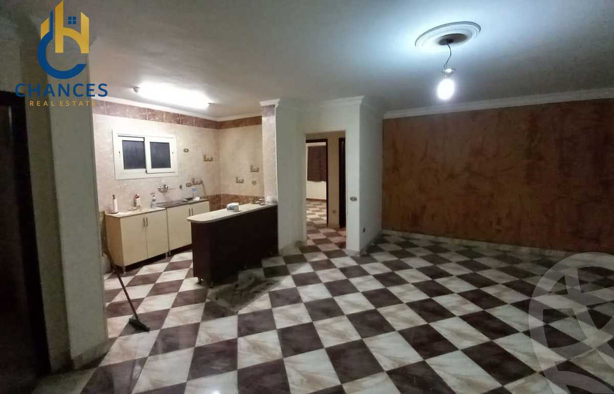 https://aqarmap.com.eg/en/listing/5483432-for-sale-cairo-el-maadi-compounds-darna-compound