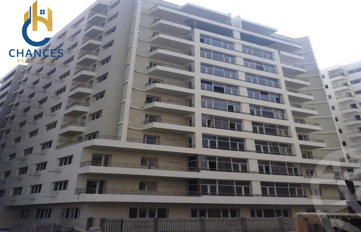 https://aqarmap.com.eg/en/listing/5483432-for-sale-cairo-el-maadi-compounds-darna-compound