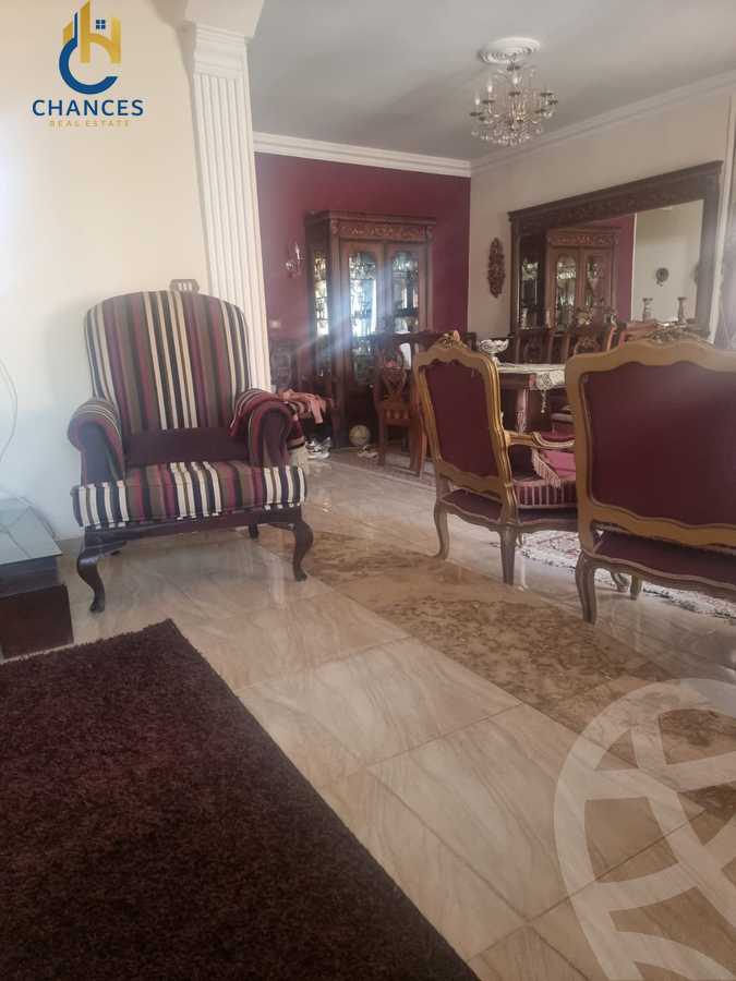 https://aqarmap.com.eg/ar/listing/5485708-for-sale-cairo-mokattam-el-hadabah-el-wosta-el-mantaqa-el-khamsa-al-rawdah-street