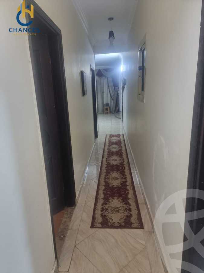 https://aqarmap.com.eg/ar/listing/5485708-for-sale-cairo-mokattam-el-hadabah-el-wosta-el-mantaqa-el-khamsa-al-rawdah-street