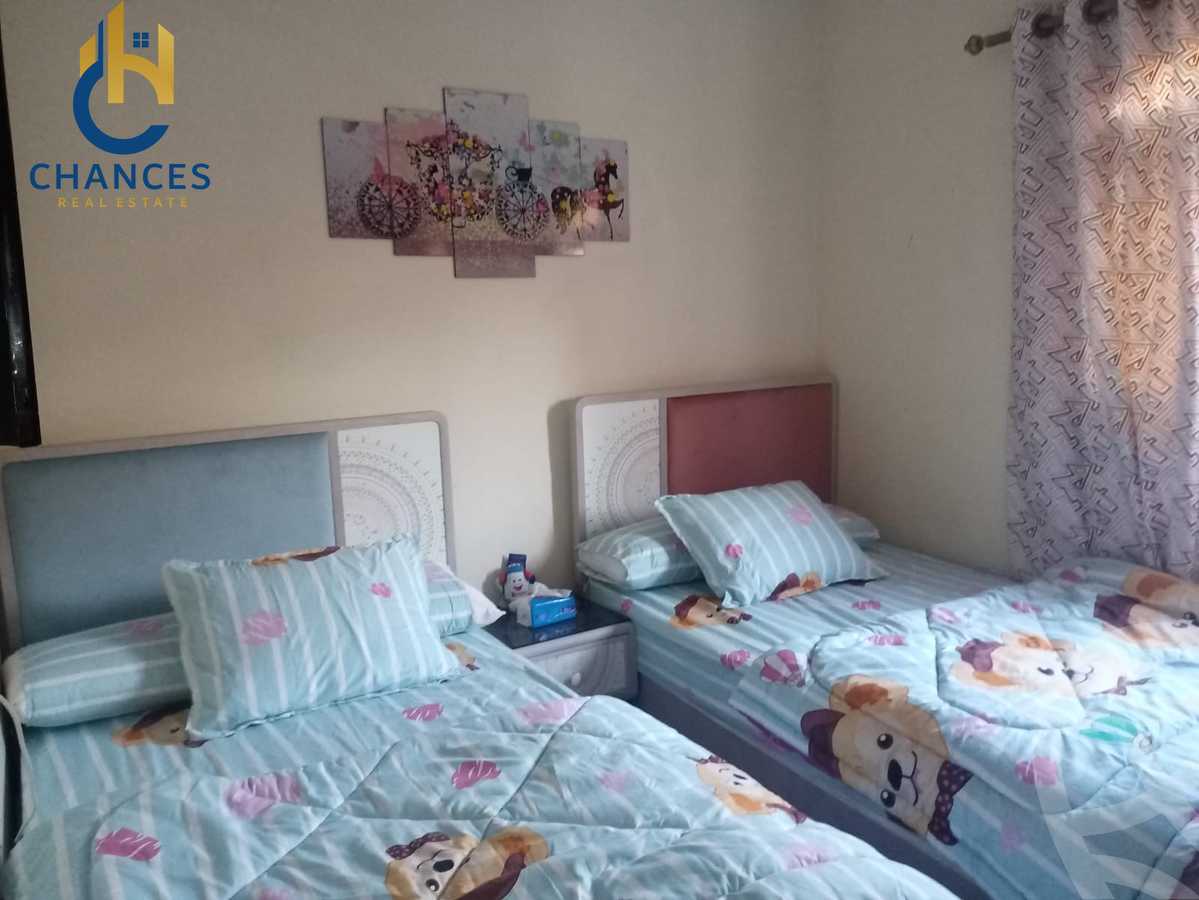 https://aqarmap.com.eg/ar/listing/5485708-for-sale-cairo-mokattam-el-hadabah-el-wosta-el-mantaqa-el-khamsa-al-rawdah-street