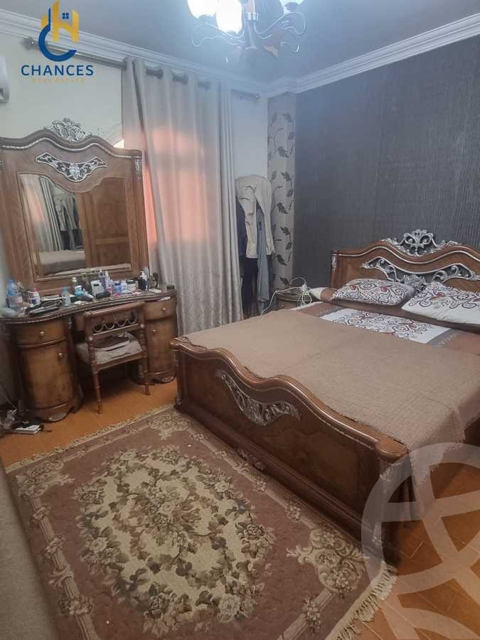 https://aqarmap.com.eg/ar/listing/5485708-for-sale-cairo-mokattam-el-hadabah-el-wosta-el-mantaqa-el-khamsa-al-rawdah-street