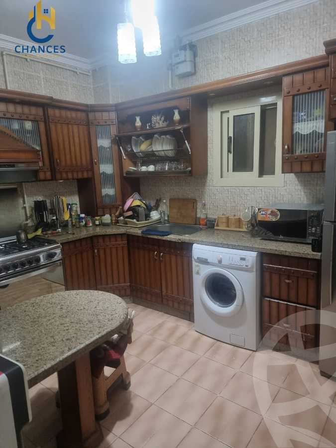 https://aqarmap.com.eg/ar/listing/5485708-for-sale-cairo-mokattam-el-hadabah-el-wosta-el-mantaqa-el-khamsa-al-rawdah-street