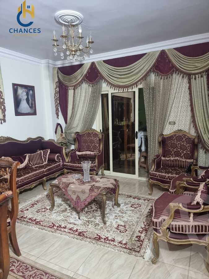 https://aqarmap.com.eg/ar/listing/5485708-for-sale-cairo-mokattam-el-hadabah-el-wosta-el-mantaqa-el-khamsa-al-rawdah-street