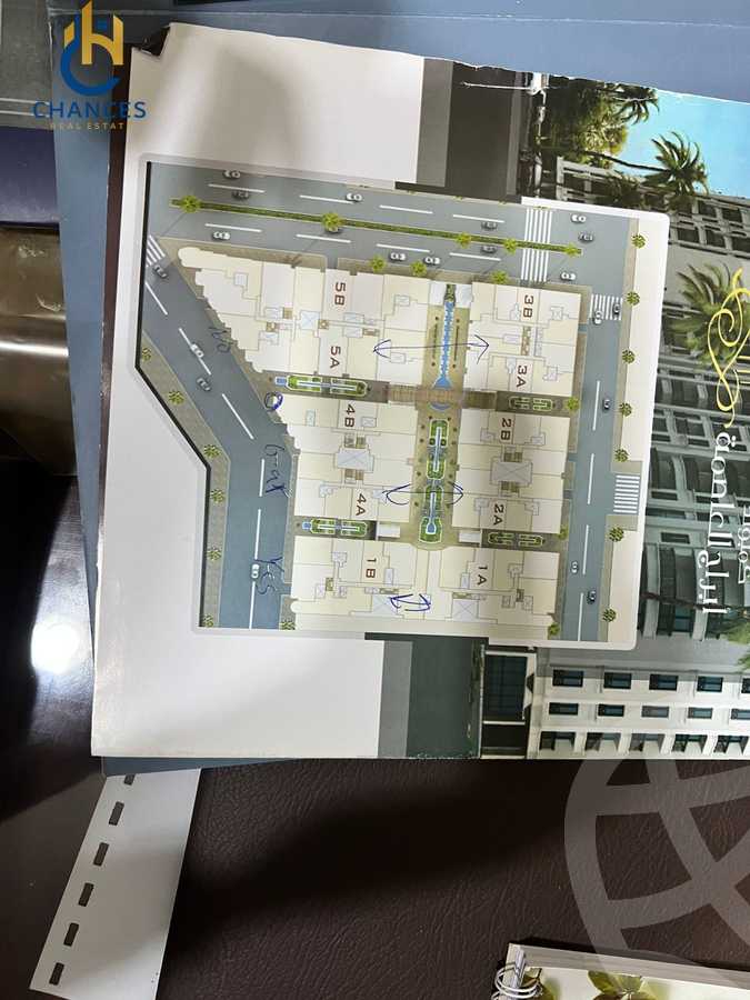 https://aqarmap.com.eg/ar/listing/5485734-for-sale-cairo-el-abbasiya-compounds-in-el-abbasiya